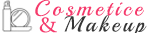 Mencare.ro